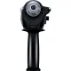 Impact Drill Bosch GSB 20-2, 850 W, 13 mm Keyless Chuck, L-CASE