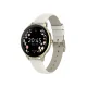 Forever Velora SB-306 Smartwatch, Gold
