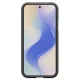 Spigen Tough Armor Mag MagSafe Phone Case Cover Google Pixel 10 / 10 Pro - graphite