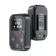 Telesin GP-RMT-T10 Remote Control for GoPro Hero 8-13 / MAX