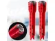 Universal Socket Wrench for Sink Faucet Installation