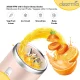 Blender Deerma NU05 | Rechargeable Personal Power Mini Blender