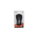 Rebeltec MILLENIUM Wireless Keyboard and Mouse Set, Black