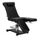 Tattoo Chair Pro Ink 611, Black