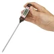 GreenBlue GB178 Food Probe Thermometer, 15 cm