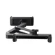 Joyroom JR-ZS433 Car Headrest Holder for 4.7-13\" Devices, Black
