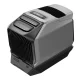 EcoFlow Wave 3 Portable Air Conditioner with Battery