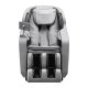 Sakura Massage Chair Comfort Plus 806 Grey