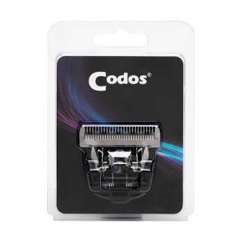 Codos Replacement Blade for Hair Clipper CHC-980