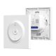 Sonoff MINI-DIM-E Smart WiFi Wall Switch / Dimmer