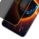 3mk Silky Matt Privacy Screen Protector Film for Honor 400 Pro, Matte