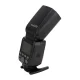 Yongnuo YN690EX-RT Camera Flash for Canon