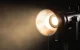 Neewer CB200B Bi-Color LED Studio Light, 210W