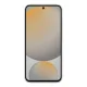 Samsung Standing Grip Case EF-GS921CLEGWW with holder / stand for Samsung Galaxy S24 FE - gray