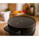 Round Waffle Maker Huslog 1200W