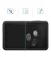 Tech-Protect Glass Fit+ 2-Set Tempered Glass for DJI Osmo Action 6
