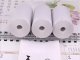 Self-Adhesive Thermal Paper for Mini Printer 55mm 5 Rolls