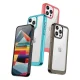 Outer Space Case for iPhone 15 Pro Max, Red