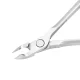 Nghia Export CL.S02 Cuticle Nippers (5 mm)