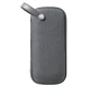 Spigen Klasden Pouch for Nintendo Switch 2 Gray