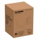 Kaminer Heat-Resistant Ash Vacuum Cleaner ODK013-20L, 20L, 1600W