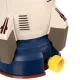 Kruzzel Kids Water Sprinkler Rocket