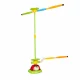 Interactive Sports Game for Kids 5in1 Ladybug