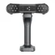 Creality RaptorX 3D Scanner, Wireless