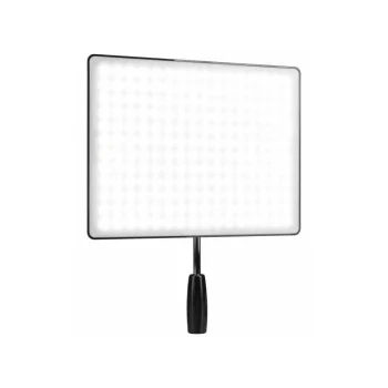 LED Video Light Yongnuo YN600 Air (3200 K - 5500 K)