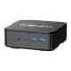 Mini PC Minix NR660LP Ryzen 5 6600H 16GB 512GB Windows 11 Pro