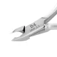 Ocho Pro 04 Cuticle Nippers 3.5 mm