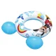 Bestway 9102K Mickey Inflatable Swim Ring 56 cm