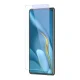 Baseus Crystal 0.3mm Tempered Glass for Huawei MatePad / Pro 10.8\"