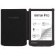 PocketBook Verse / Verse Pro Original Case Cover Shell, Black