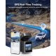 Baseus PrimeTrip VD1 Pro 4K Dash Cam, Black
