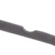 Clothes Hangers, 20 pcs, Grey, Ruhhy