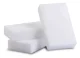 Magic Cleaning Sponge for Stain Removal, White, 14 x 9 x 4 cm