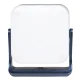 Nanlite Pico LED Colour Effect Light, Midnight Blue