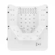 UV/LED Nail Lamp Glow 112, 48W