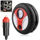 Car Air Compressor Pump 12V 260PSI