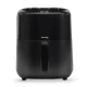 Huslog Air Fryer 1400W, 3.5L