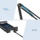 UGREEN Tripod with Handle for Phone Tablet