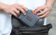 Sunnylife AQX-25 Waterproof Case for Osmo Nano