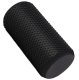 Muscle Recovery Massage Roller for Fitness, Black