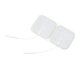 4Fizjo 965 Combo MED+ Wireless Electrostimulator TENS/EMS/MASS