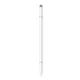 Joyroom JR-BP561 3-in-1 Passive Capacitive Stylus - White
