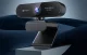 EMEET SmartCam Nova Full HD 1080p Webcam with Microphone