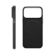 CARE by PanzerGlass SL1M MagSafe Case for iPhone 17 Pro Max - Black