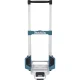Makita TR00000001 MAKPAC Transport Trolley