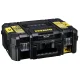 DeWalt DCS367NT-XJ 18V Cordless Reciprocating Saw